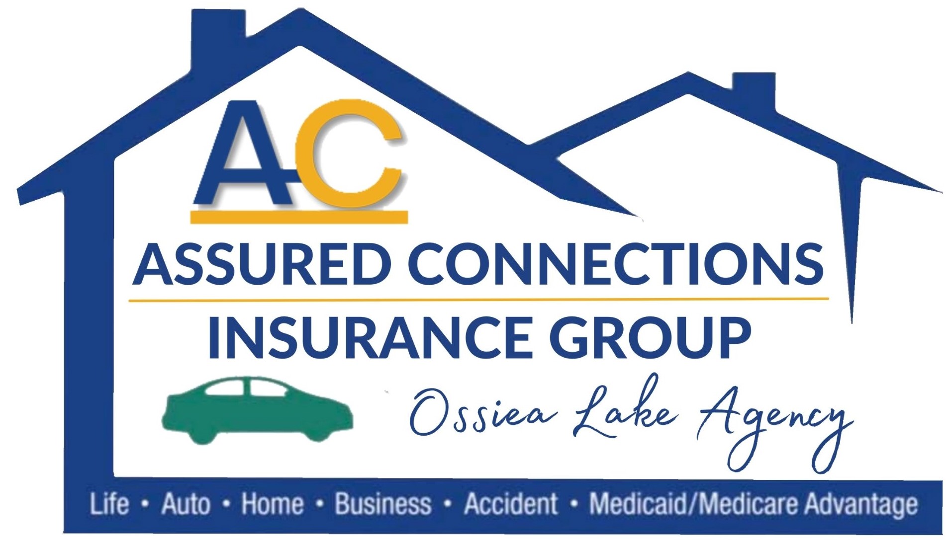 Assured Connections Insurance Group in Mississippi