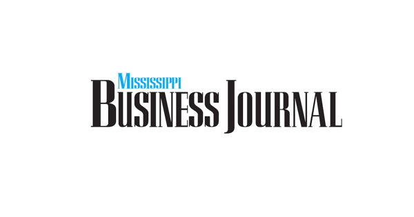 Mississippi Business Journal